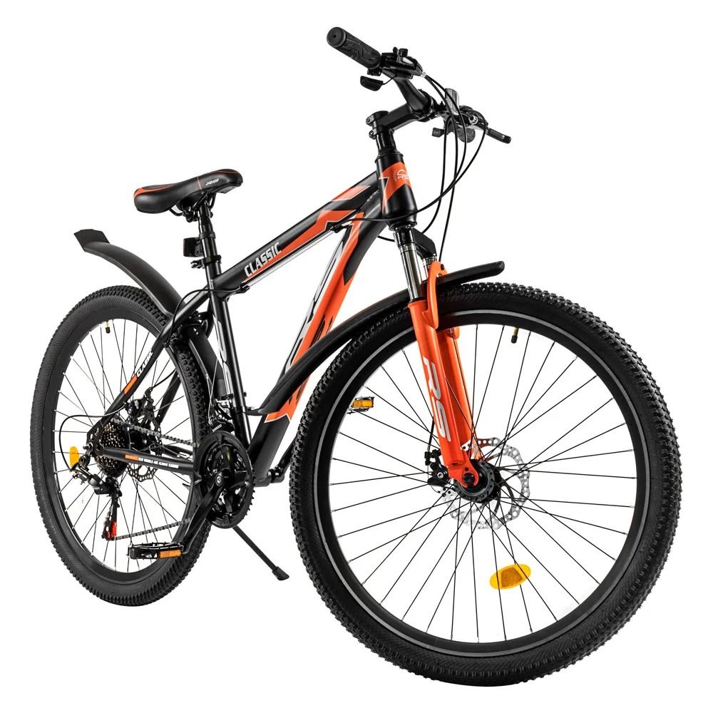 Horské kolo velotroke Canyon 29 skladem v Praze
